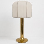 lampe_jakobsson_markaryd_mod B 204-46_laiton_brass (1)