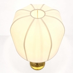 lampe_jakobsson_markaryd_mod B 204-46_laiton_brass (3)