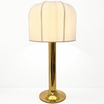 lampe_jakobsson_markaryd_mod B 204-46_laiton_brass (4)