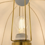 lampe_jakobsson_markaryd_mod B 204-46_laiton_brass (8)