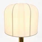 lampe_jakobsson_markaryd_mod B 204-46_laiton_brass (6)