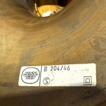 lampe_jakobsson_markaryd_mod B 204-46_laiton_brass (7)