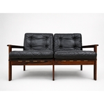 Sofa  Capella 2 places_Illum Wikkelsø_Niels Eilersen_1960_1.jpg