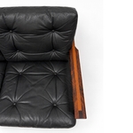 Sofa  Capella 2 places_Illum Wikkelsø_Niels Eilersen_1960_8.jpg