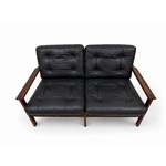 Sofa  Capella 2 places_Illum Wikkelsø_Niels Eilersen_1960_4.jpg