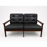 Sofa  Capella 2 places_Illum Wikkelsø_Niels Eilersen_1960_3.jpg