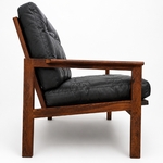 Sofa  Capella 2 places_Illum Wikkelsø_Niels Eilersen_1960_5.jpg