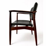 Captain fauteuil_Erik Buch_Ørum Stolefabrik_4