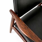Captain fauteuil_Erik Buch_Ørum Stolefabrik_8