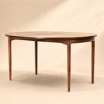 ib_kofod_larsen_saffle_rosewood_chairs 11.jpg_3