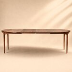 ib_kofod_larsen_saffle_rosewood_chairs 11.jpg_1