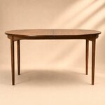 ib_kofod_larsen_saffle_rosewood_chairs 11.jpg_4