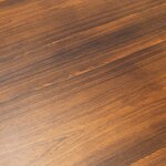 ib_kofod_larsen_saffle_rosewood_chairs 11.jpg_10