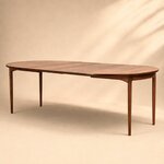 ib_kofod_larsen_saffle_rosewood_chairs 11.jpg_2