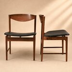 ib_kofod_larsen_saffle_rosewood_chairs 11.jpg_6