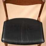 ib_kofod_larsen_saffle_rosewood_chairs 11.jpg_8