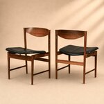ib_kofod_larsen_saffle_rosewood_chairs 11.jpg_7