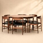 ib_kofod_larsen_saffle_rosewood_chairs 11.jpg_5