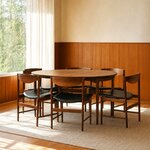 ib_kofod_larsen_saffle_rosewood_chairs 11.jpg_9