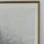 Sans titre Paul de Pignol, 2022_3