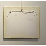 Sans Titre_Joe_Downing_8