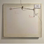 Sans Titre2_Joe_Downing_8