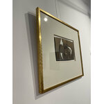 Sans Titre2_Joe_Downing_6