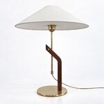 Lampe Hockey Lyktan_Lars Bessfelt_2