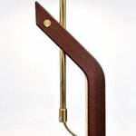 Lampe Hockey Lyktan_Lars Bessfelt_6