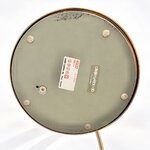 Lampe Hockey Lyktan_Lars Bessfelt_9