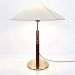 Lampe Hockey Lyktan_Lars Bessfelt_3jpg