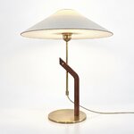 Lampe Hockey Lyktan_Lars Bessfelt_01