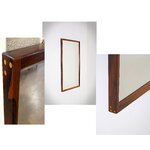 kai_kristiansen_mirror_rosewood_kjersgaard_mod_146 00