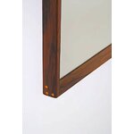 kai_kristiansen_mirror_rosewood_kjersgaard_mod_146 d
