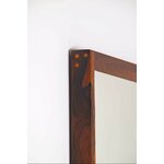 kai_kristiansen_mirror_rosewood_kjersgaard_mod_146 c