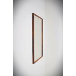 kai_kristiansen_mirror_rosewood_kjersgaard_mod_146 b