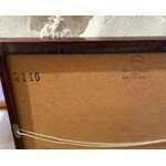 kai_kristiansen_mirror_rosewood_kjersgaard_mod_146 f