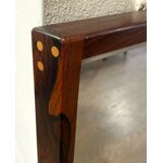 kai_kristiansen_mirror_rosewood_kjersgaard_mod_146 e2