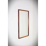 kai_kristiansen_mirror_rosewood_kjersgaard_mod_146 a