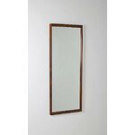 kai_kristiansen_mirror_rosewood_kjersgaard_mod_145 3