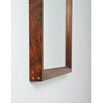 kai_kristiansen_mirror_rosewood_kjersgaard_mod_145 2