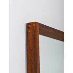 kai_kristiansen_mirror_rosewood_kjersgaard_mod_145 4