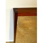kai_kristiansen_mirror_rosewood_kjersgaard_mod_145 5