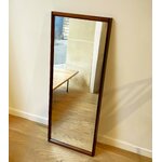kai_kristiansen_mirror_rosewood_kjersgaard_mod_145 1
