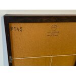 kai_kristiansen_mirror_rosewood_kjersgaard_mod_145 6