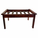 illum_wikkelso_stool_capella_palissandre_cuir 2b