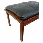 illum_wikkelso_stool_capella_palissandre_cuir 8b