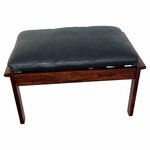 illum_wikkelso_stool_capella_palissandre_cuir 7b
