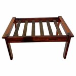 illum_wikkelso_stool_capella_palissandre_cuir 3b