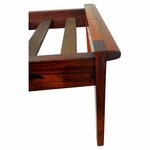 illum_wikkelso_stool_capella_palissandre_cuir 4b